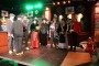 Thumbs/tn_Boerenbruiloft 2015 038.jpg